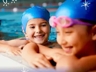 SafeSplash - Louisville Springhurst