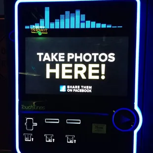 Look who has a fancy new music box!! - Bear Paw - Portland, OR