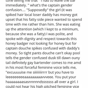 Can't delete a screenshot