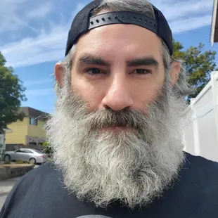 Calen Uhlig, an old friend who passed suddenly.. used to frequent the local stomps