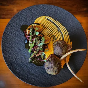 Lamb