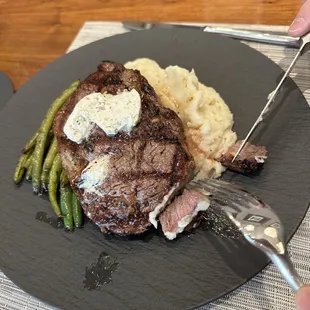 Prime Rib