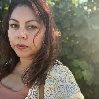 Michelle Q.