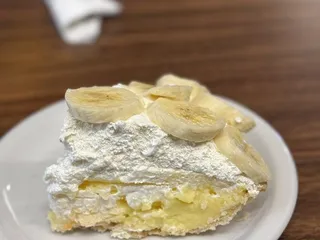 Kelcy's Restaurant