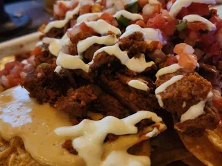 Restoration Brew Worx