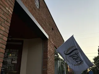Staas Brewing Company