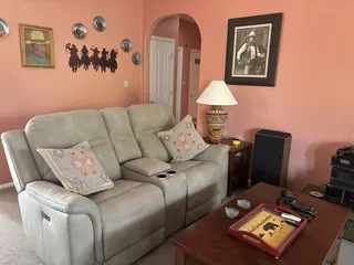 Joy's Furniture Gallery