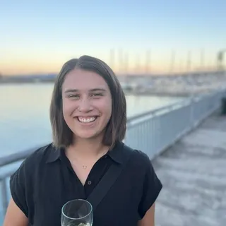 Ashley M.