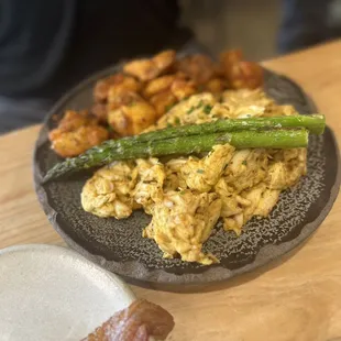 Bearcat Cafe