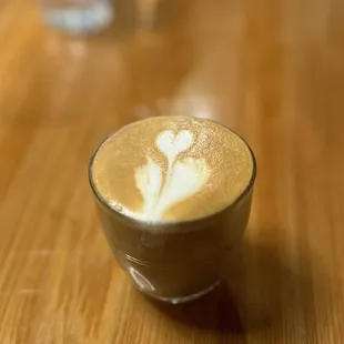 Cortado