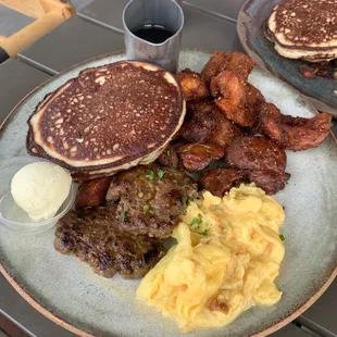 Paleo