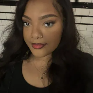 Lanisha S.