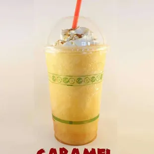 Bearclaw Coffee