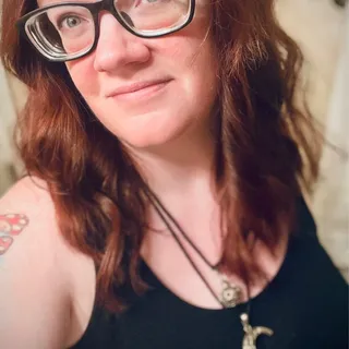 Meagan M.