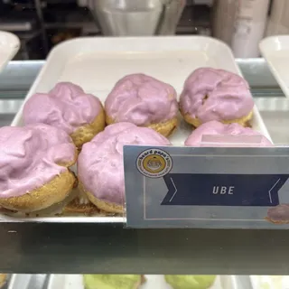 Ube