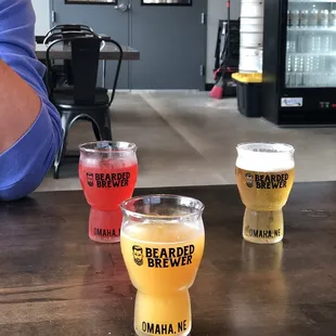 5oz - range from like $2-$5