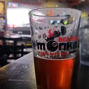 Community Mosaic IPA