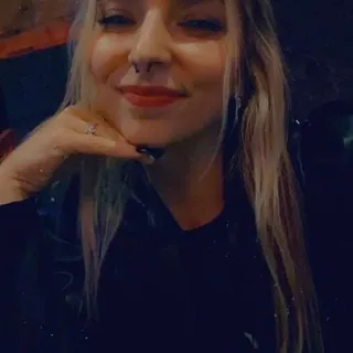 Heather Z.
