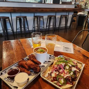 bbq chicken, poultry, food, bbq wings, chicken, fried chicken, chicken wings, chicken wings and fried chicken, fried chicken wings