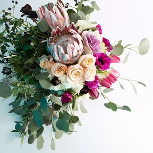 Spring it up!