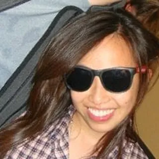 Priscilla T.