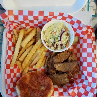 Overpriced &amp; Underwhelmed.