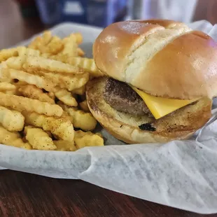 Beargrass Creek Tavern