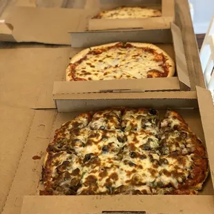Deliciousness