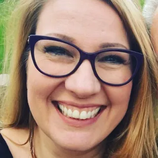 Julia P.