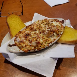 oysters and mussels, food