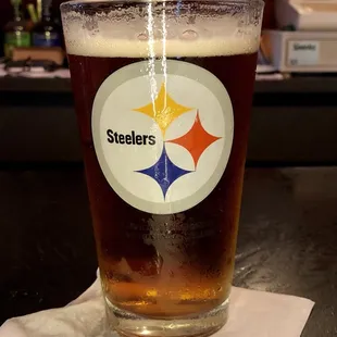 drink