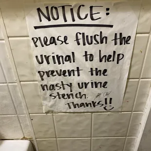 PSA