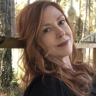 Rachel M.