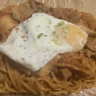 noodle dish, noodle soup, food, ramen and noodles, noodles, ramen