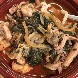 ramen and noodles, ramen, noodle soup, noodle dish, food, noodles