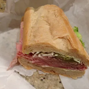 sandwiches, sandwich, food