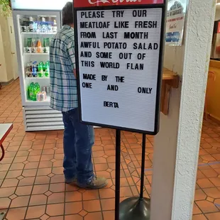April 2020: Gotta Luv the humor:)
