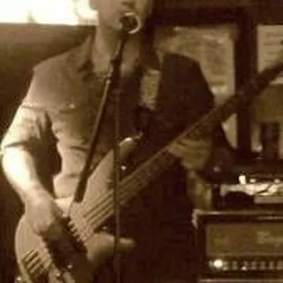 Pete A.