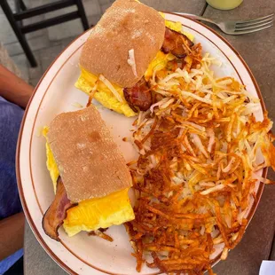 Beartown Bar & Grill