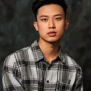 Wilber A.