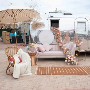 Baby shower chocolate covered strawberries for dessert trays!