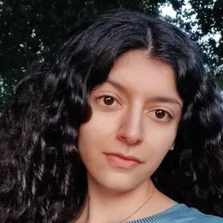 Iran L.