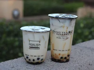 Krak Boba