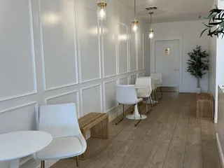 The Boba Kafe