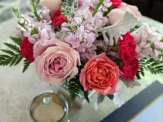 Platte City Flowers and Gifts