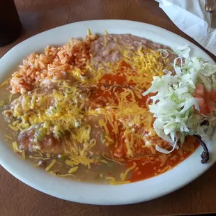 wraps, burrito, food, burritos and wraps