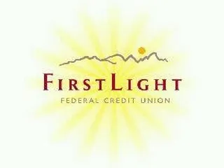 FirstLight Federal Credit Union