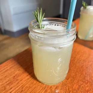 Porcupine Cocktail taste similar to a margarita pretty strong 7/10