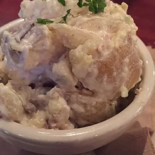 Potato Salad