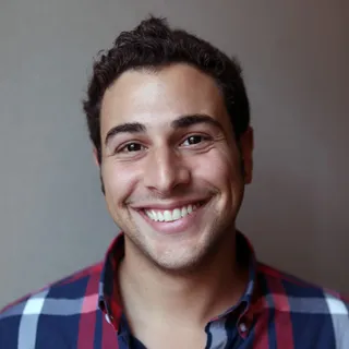 Jason L.